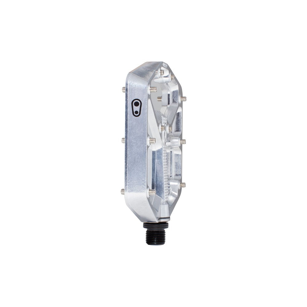 CRANKBROTHERS PEDAL