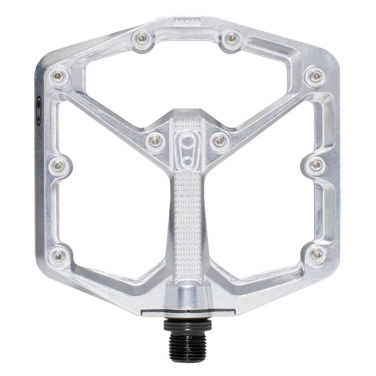 CRANKBROTHERS PEDAL