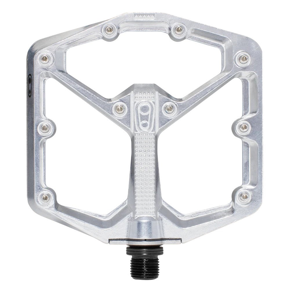 CRANKBROTHERS PEDAL