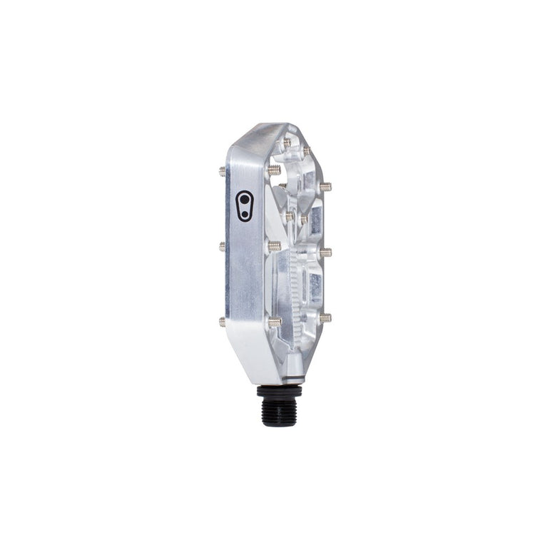 CRANKBROTHERS PEDAL