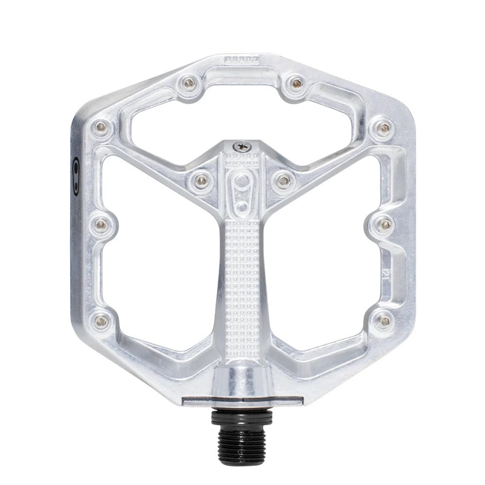 CRANKBROTHERS PEDAL