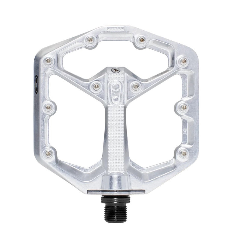 CRANKBROTHERS PEDAL