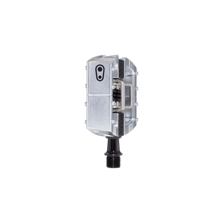 CRANKBROTHERS PEDAL