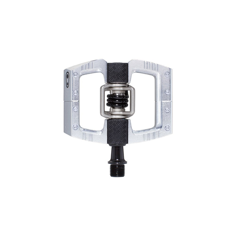 CRANKBROTHERS PEDAL