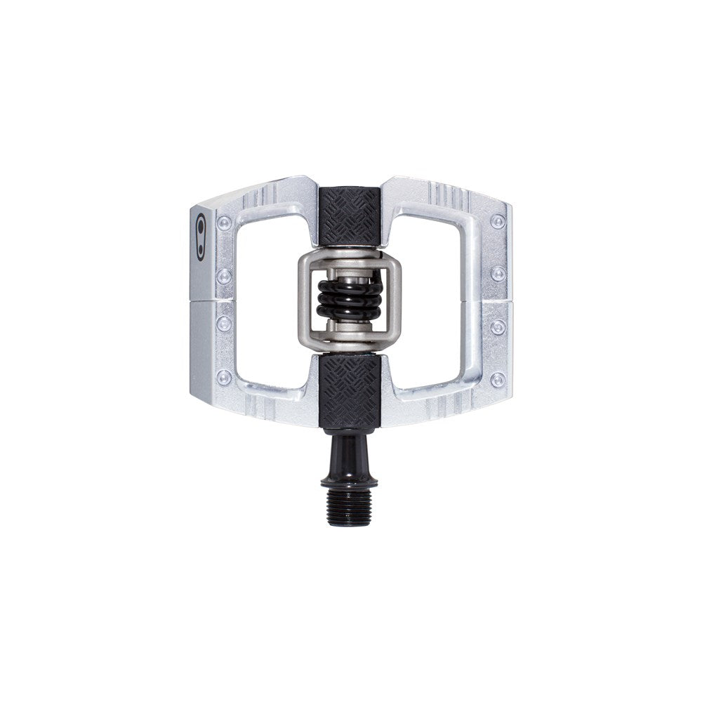 CRANKBROTHERS PEDAL
