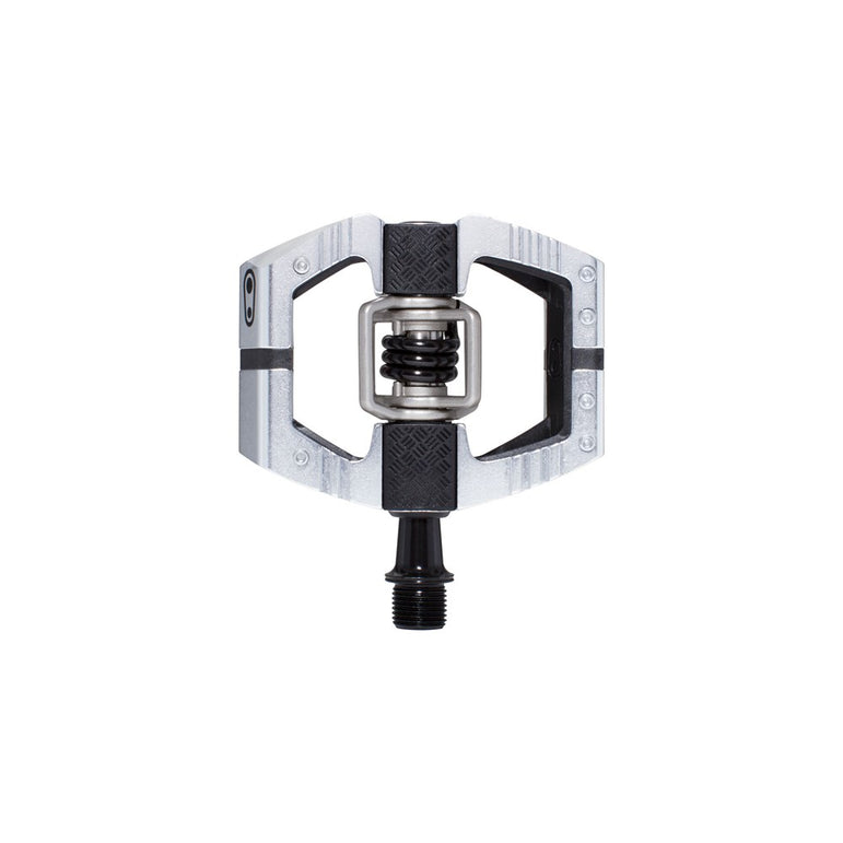 CRANKBROTHERS PEDAL