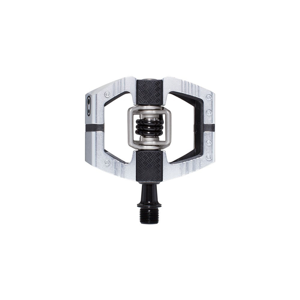 CRANKBROTHERS PEDAL