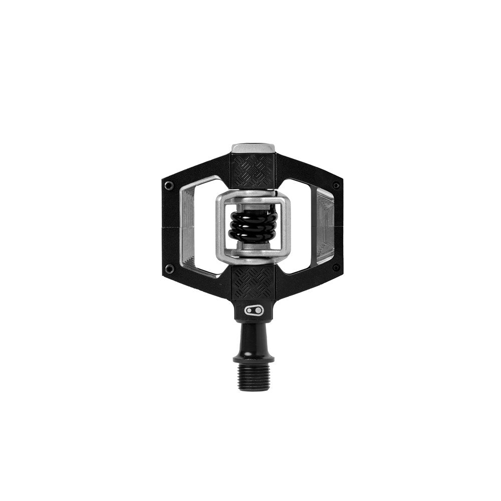 CRANKBROTHERS PEDAL