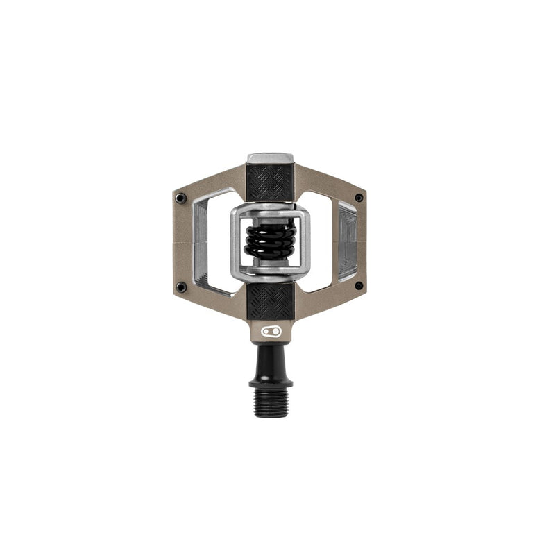 CRANKBROTHERS PEDAL