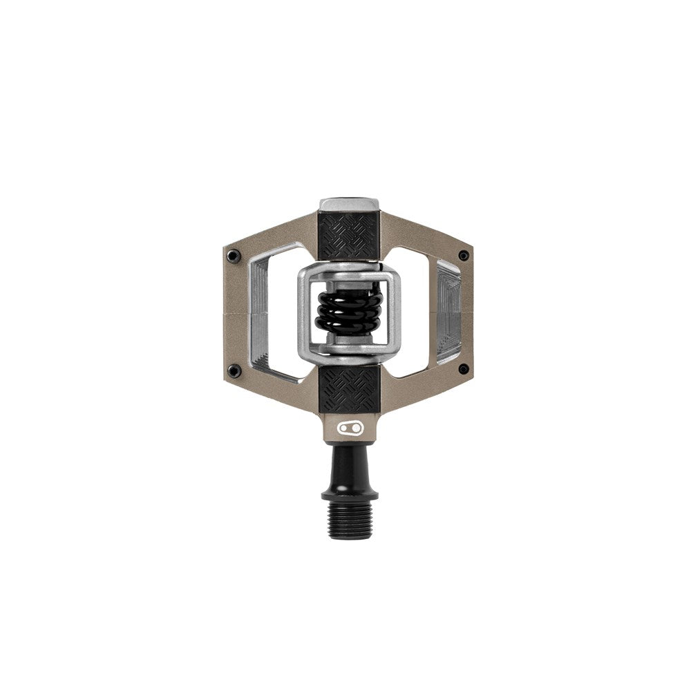 CRANKBROTHERS PEDAL