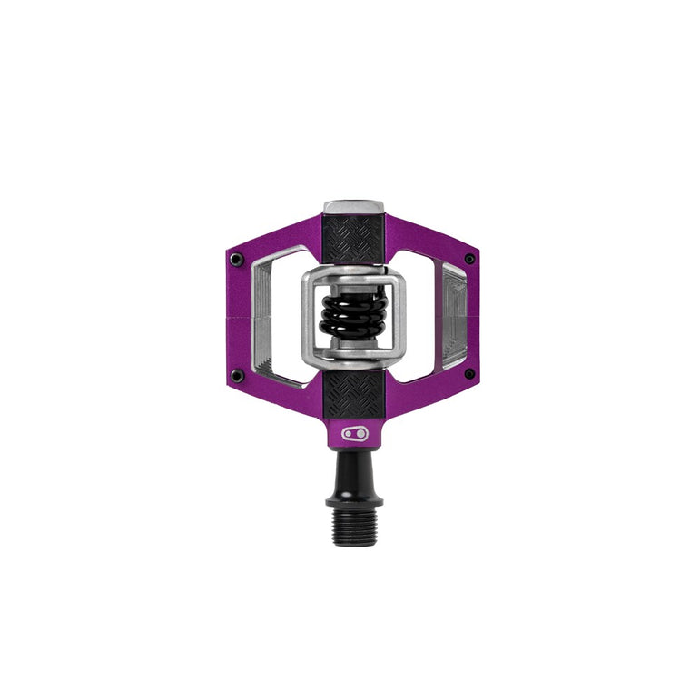 CRANKBROTHERS PEDAL
