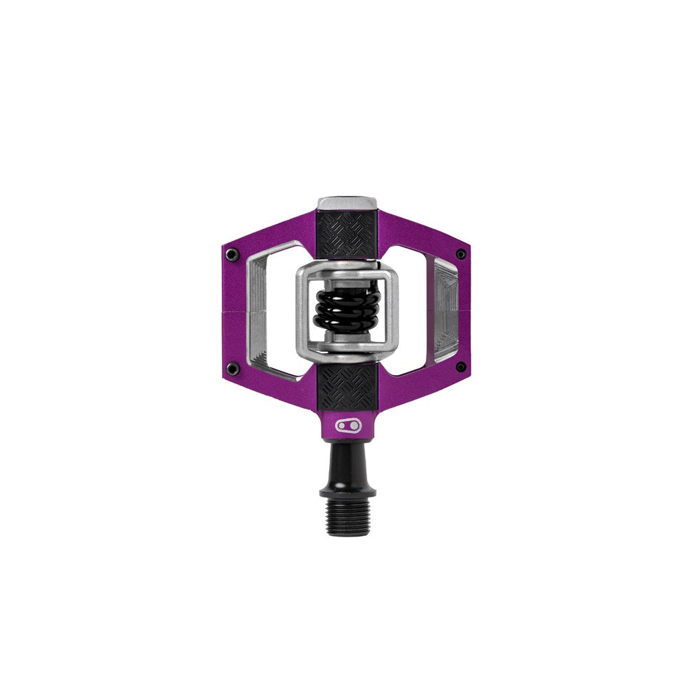 CRANKBROTHERS PEDAL