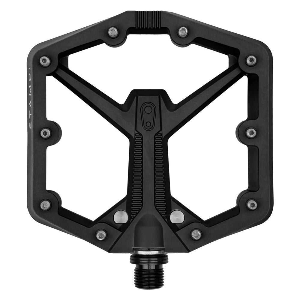 CRANKBROTHERS PEDAL