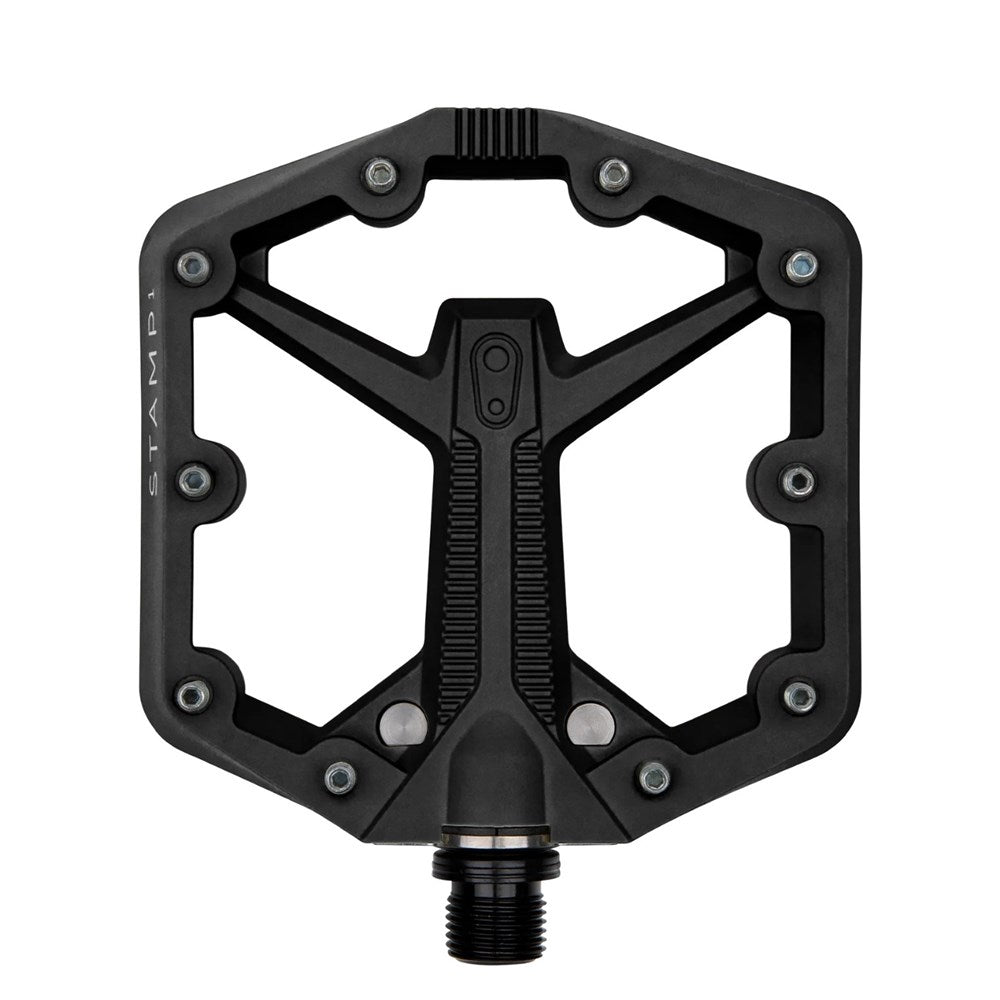 CRANKBROTHERS PEDAL