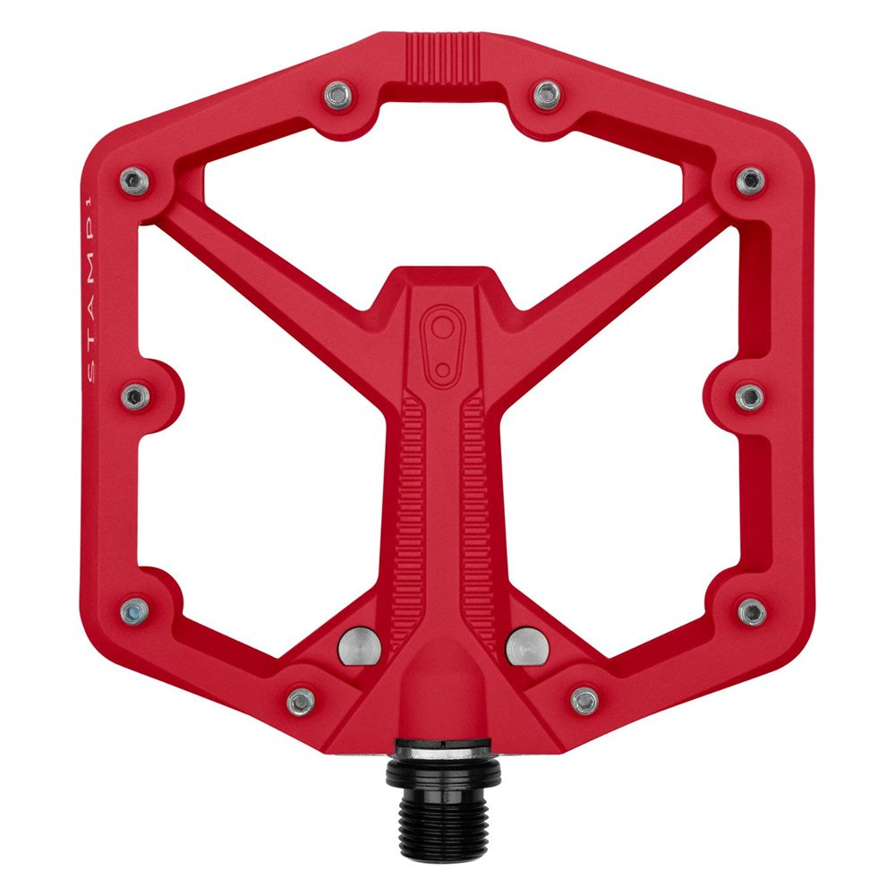 CRANKBROTHERS PEDAL