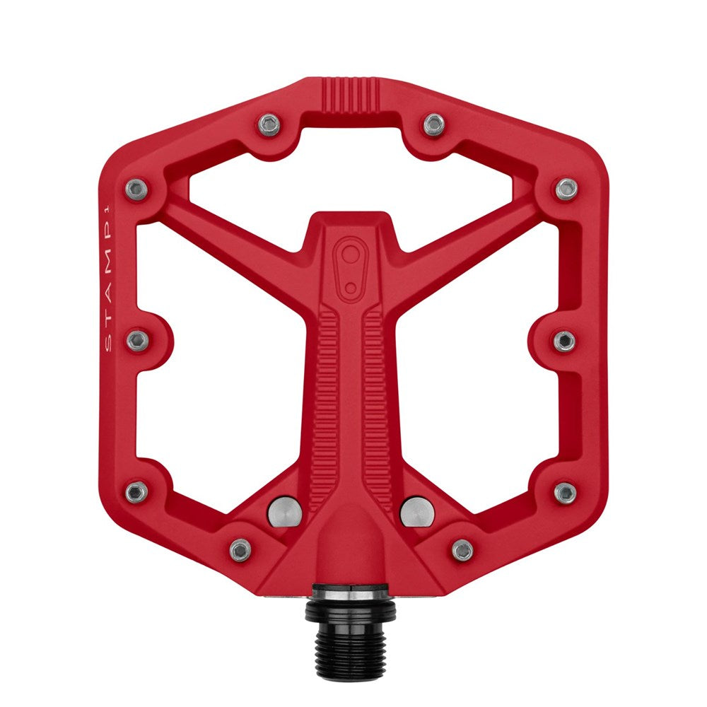 CRANKBROTHERS PEDAL