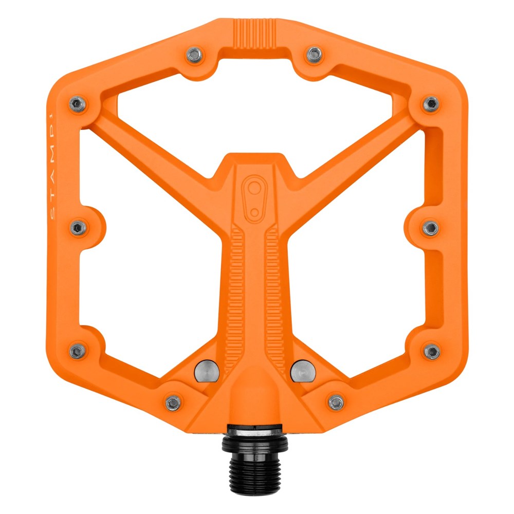 CRANKBROTHERS PEDAL