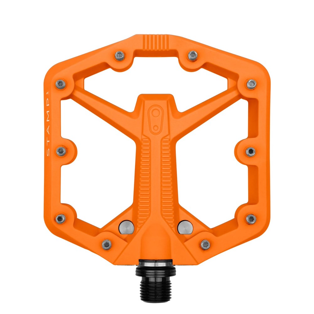 CRANKBROTHERS PEDAL