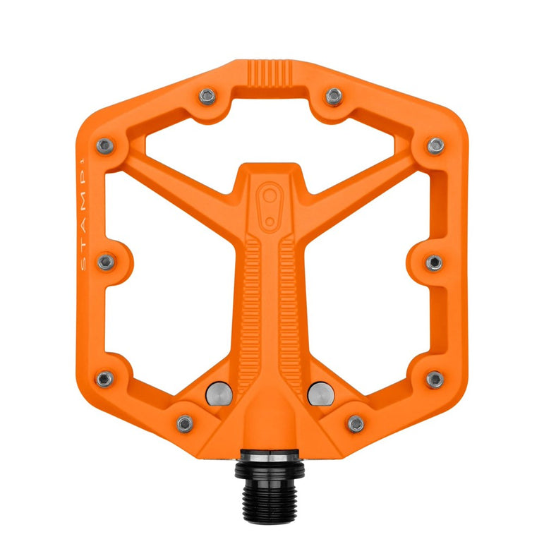 CRANKBROTHERS PEDAL
