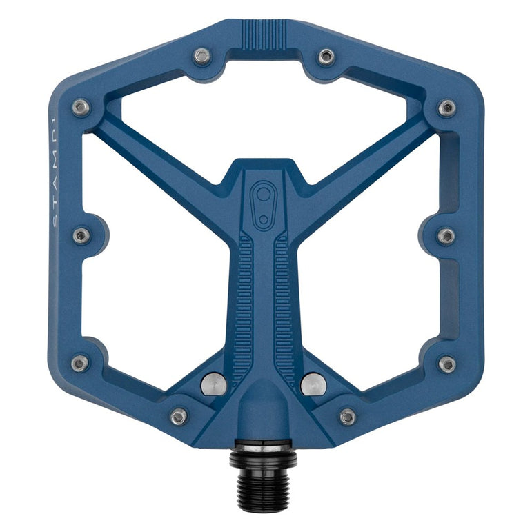 CRANKBROTHERS PEDAL
