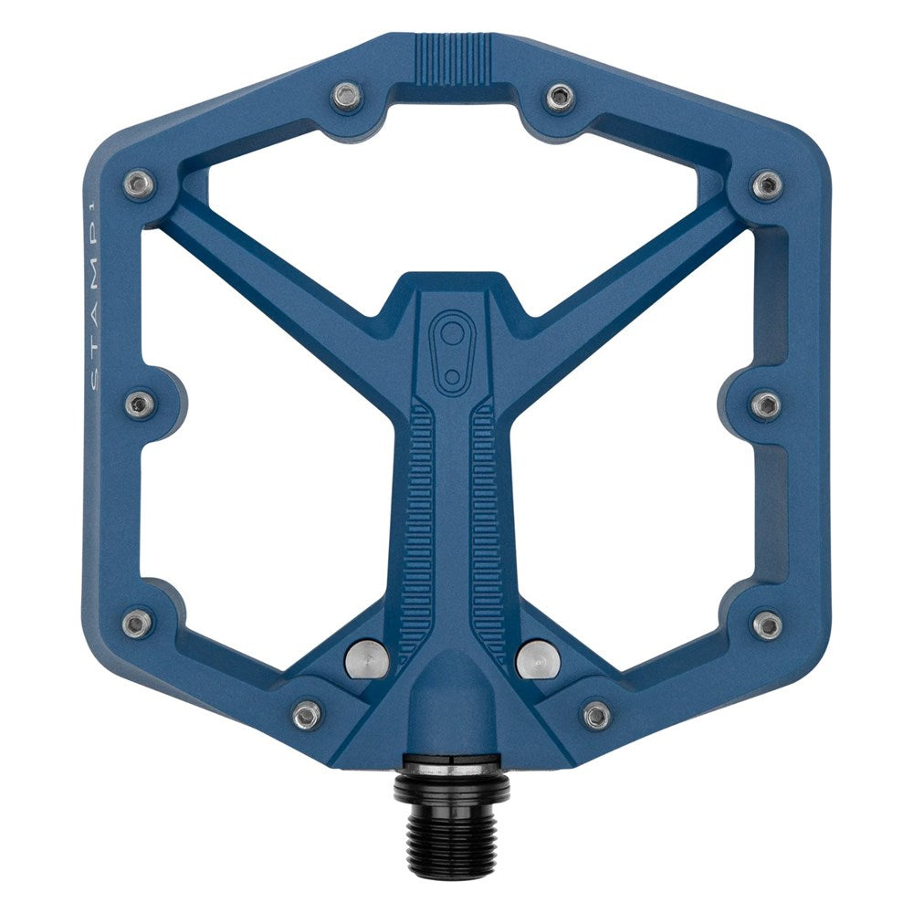 CRANKBROTHERS PEDAL