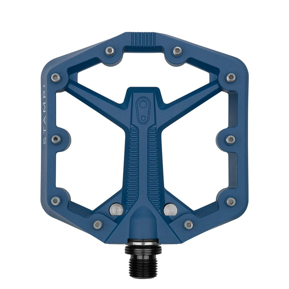 CRANKBROTHERS PEDAL