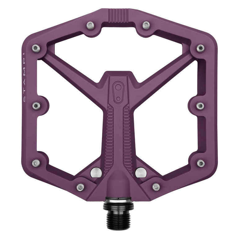CRANKBROTHERS PEDAL