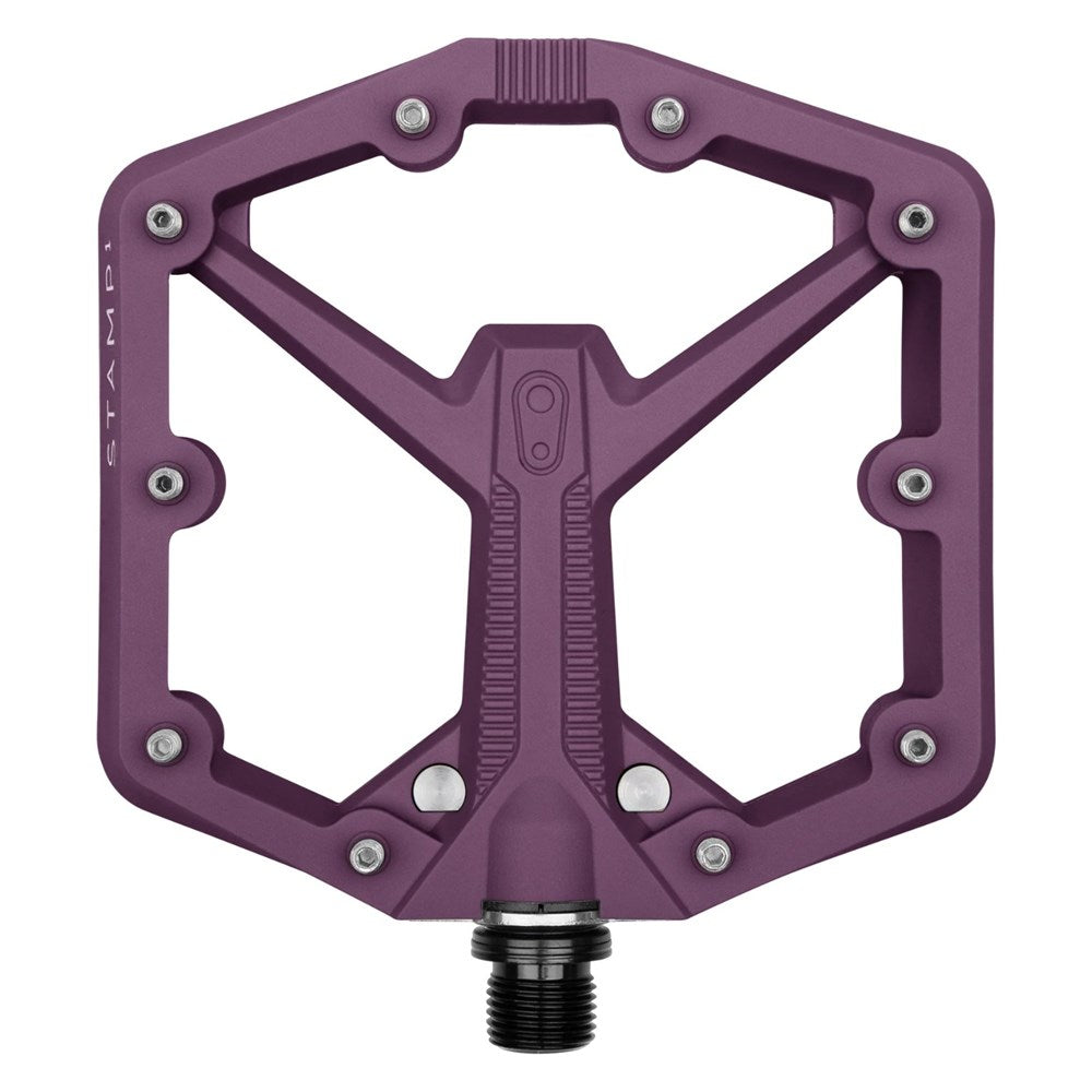 CRANKBROTHERS PEDAL