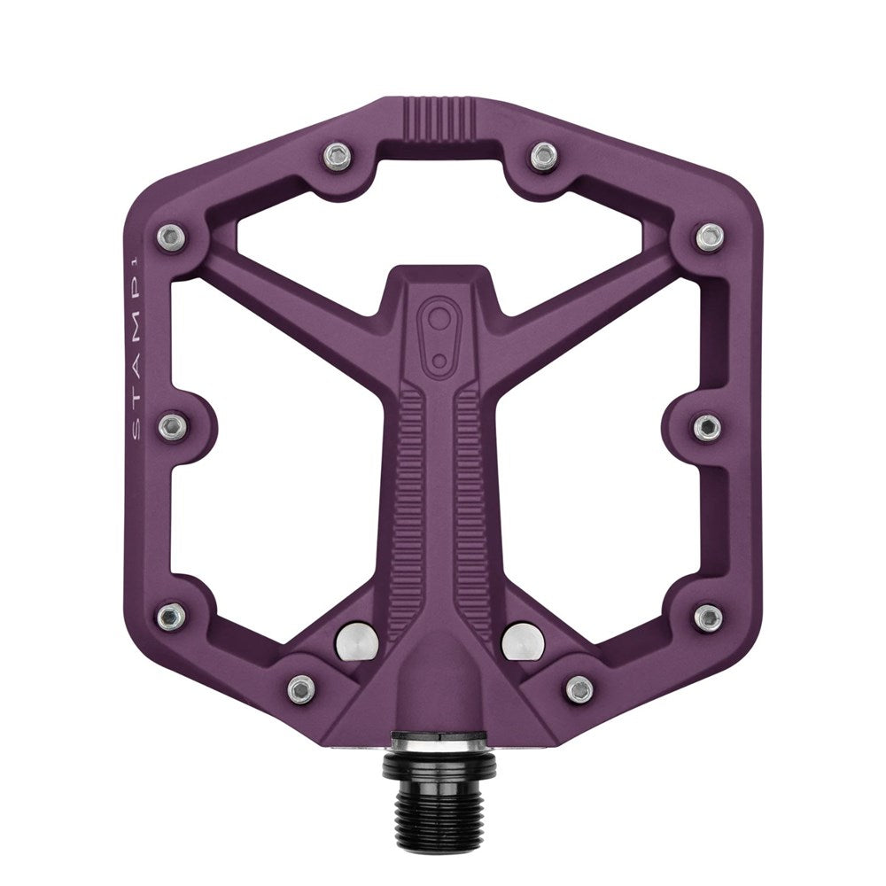 CRANKBROTHERS PEDAL