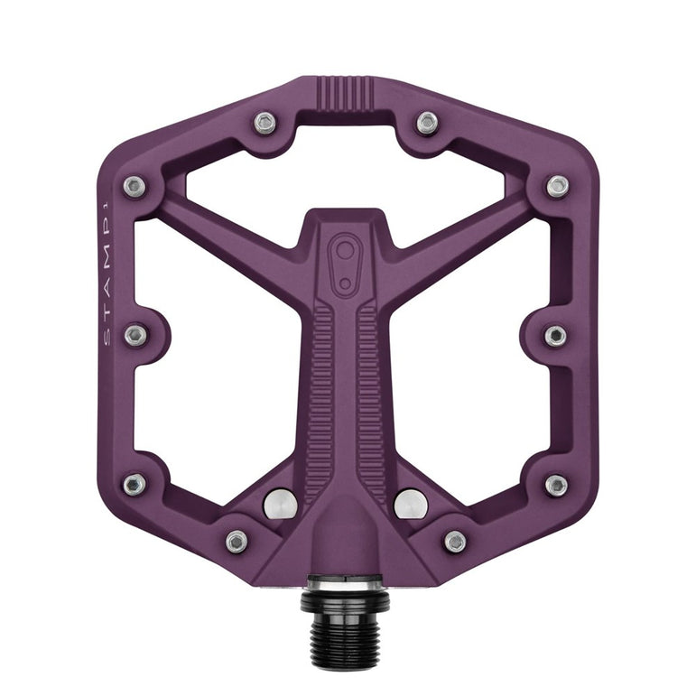 CRANKBROTHERS PEDAL