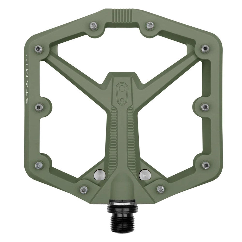 CRANKBROTHERS PEDAL
