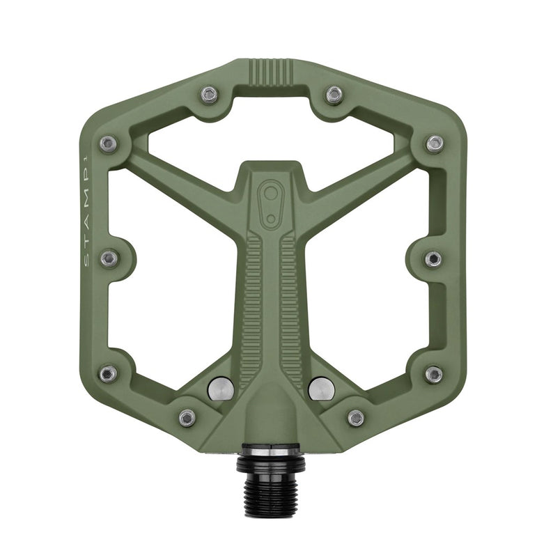 CRANKBROTHERS PEDAL