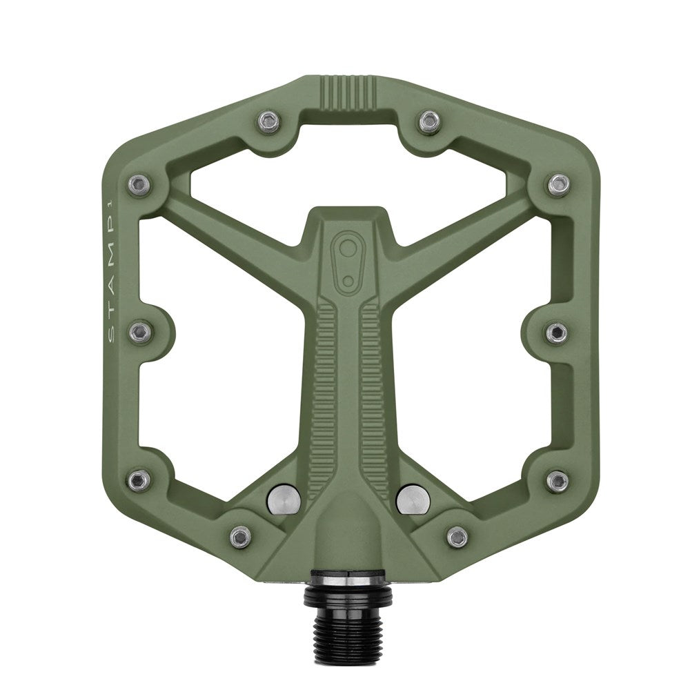 CRANKBROTHERS PEDAL