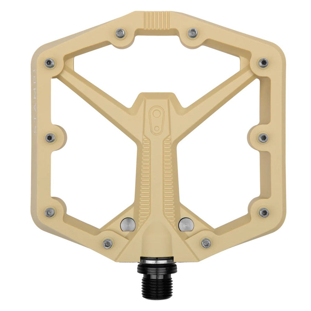 CRANKBROTHERS PEDAL