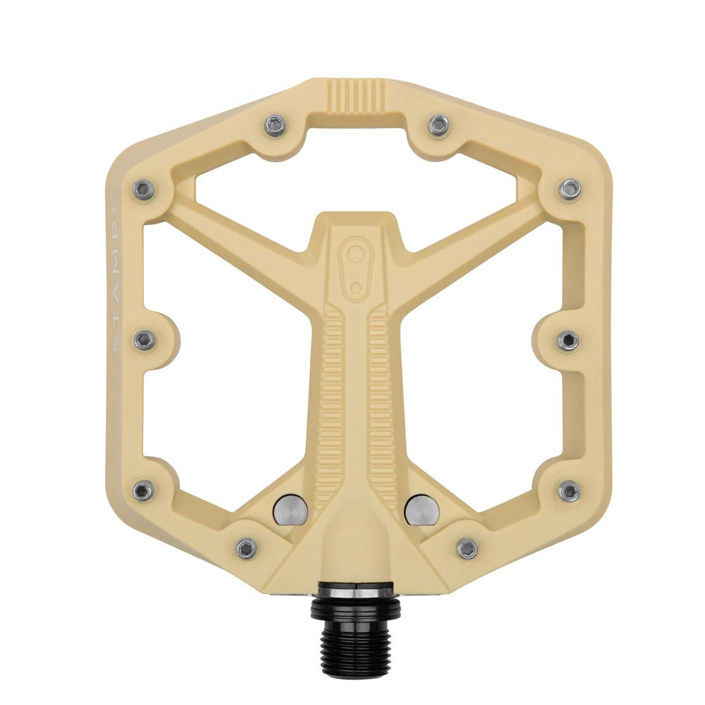 CRANKBROTHERS PEDAL