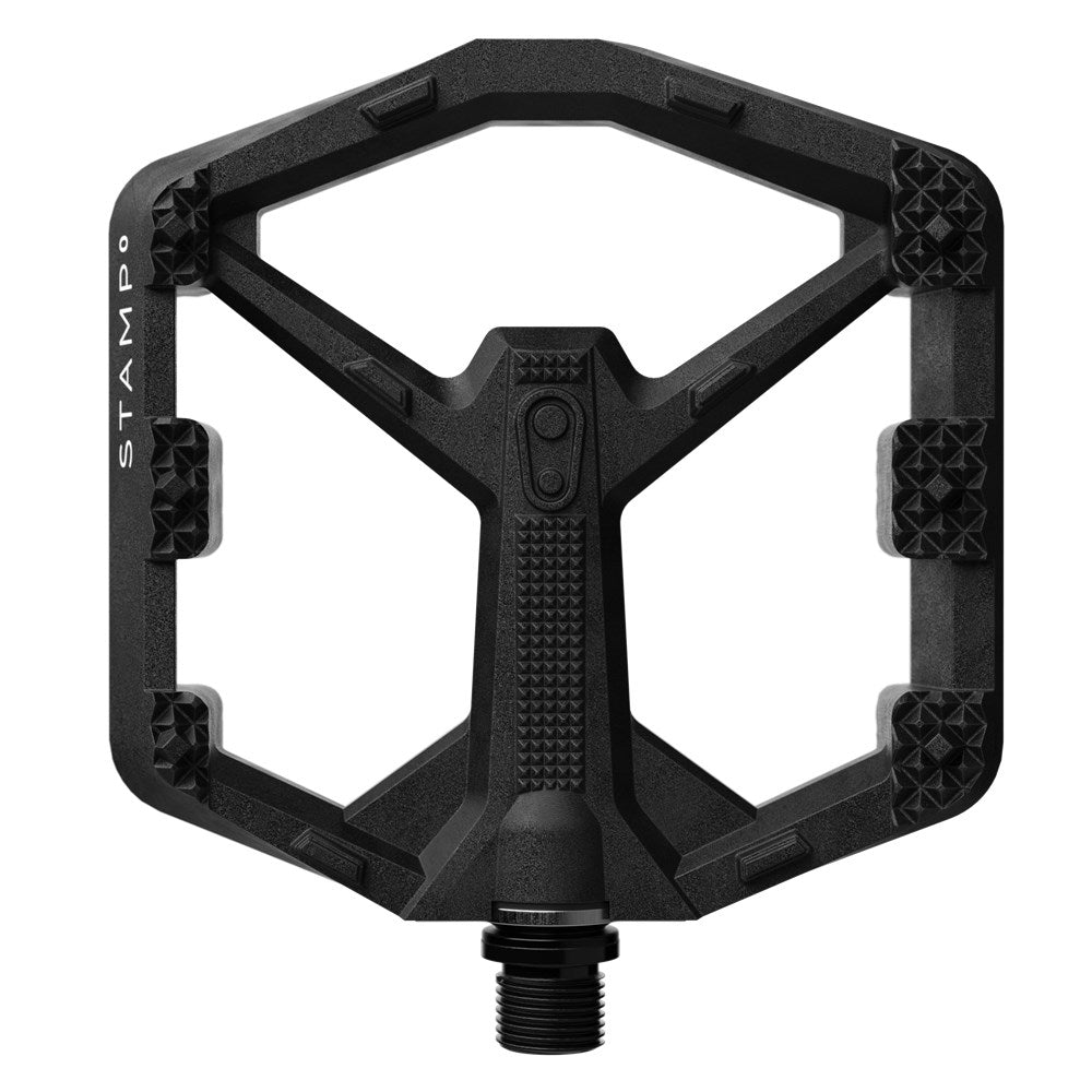 CRANKBROTHERS PEDAL