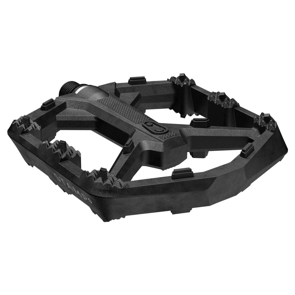 CRANKBROTHERS PEDAL