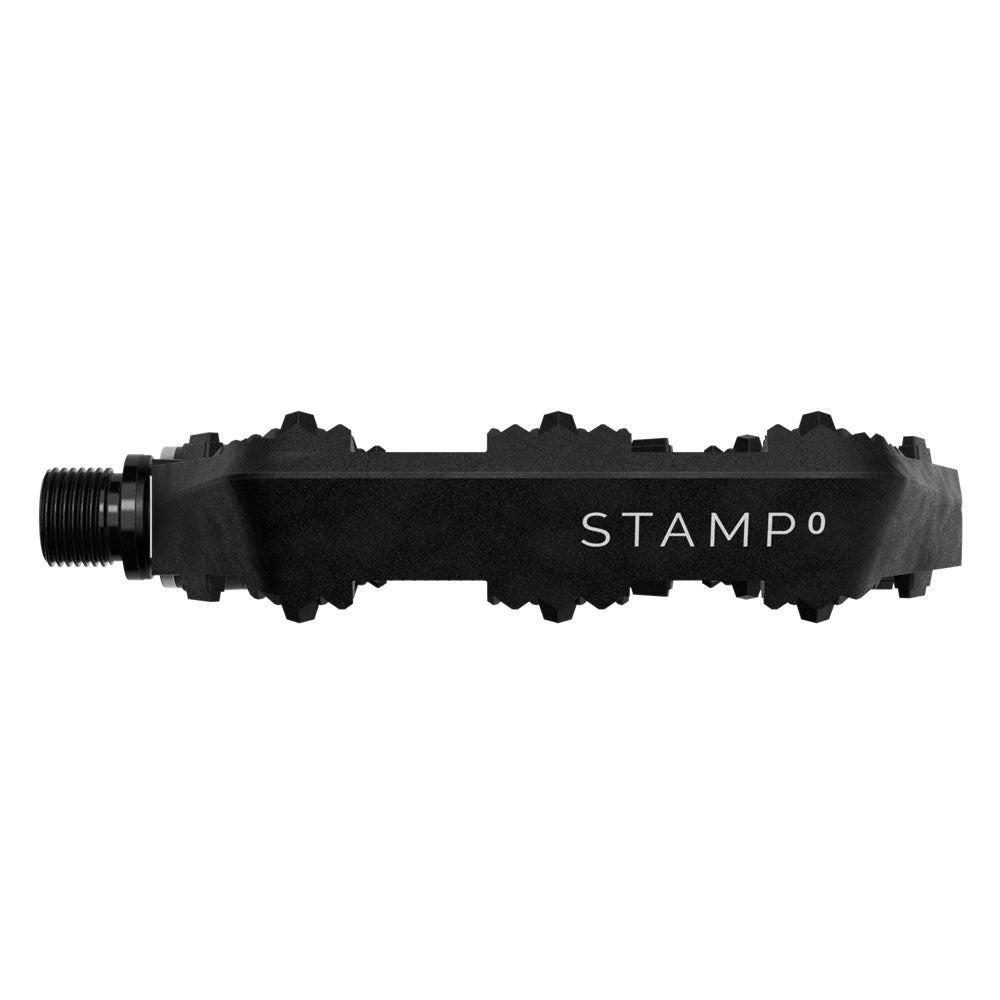CRANKBROTHERS PEDAL
