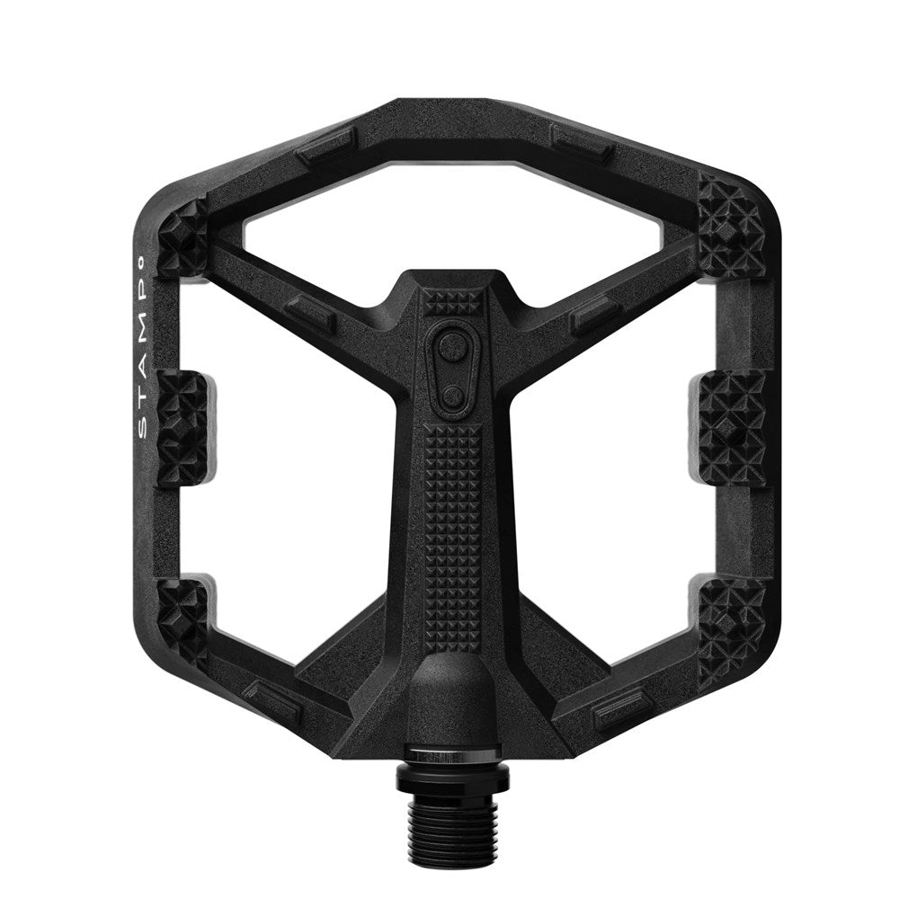 CRANKBROTHERS PEDAL