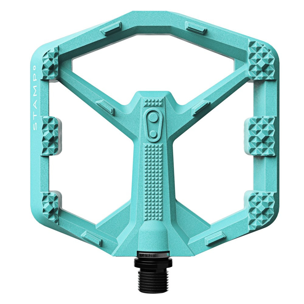 CRANKBROTHERS PEDAL