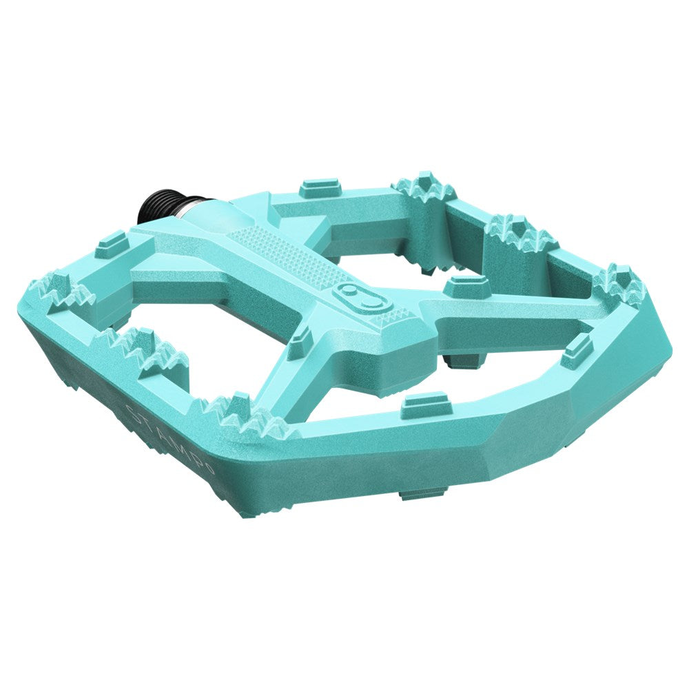 CRANKBROTHERS PEDAL