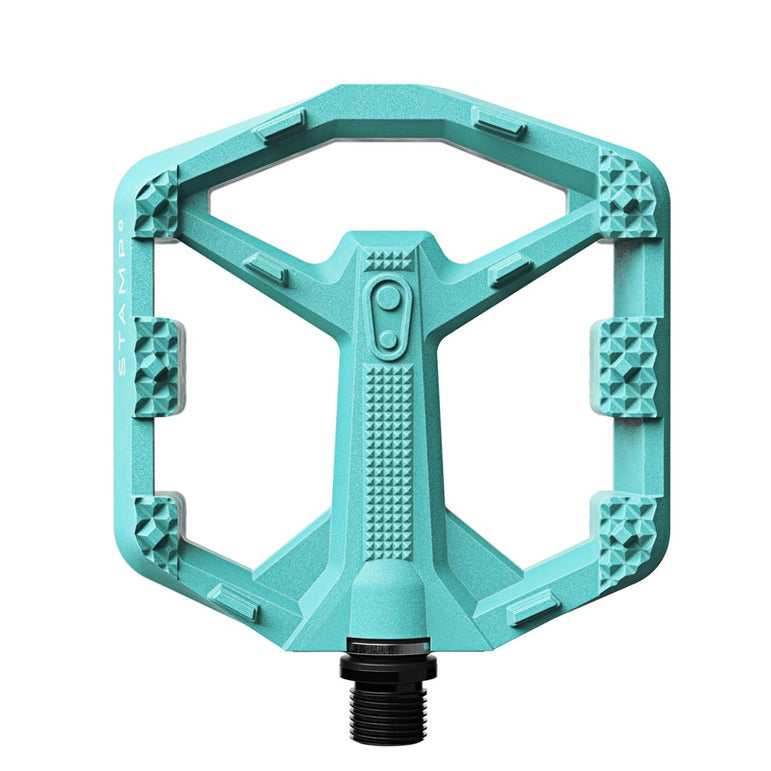 CRANKBROTHERS PEDAL