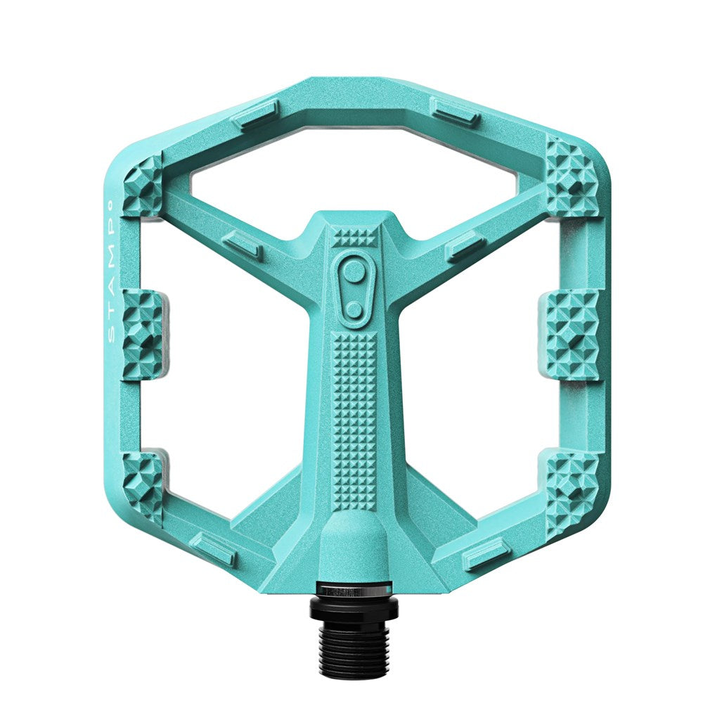 CRANKBROTHERS PEDAL