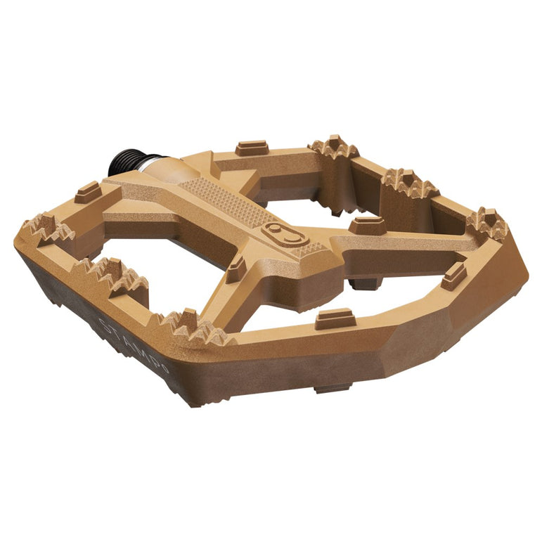 CRANKBROTHERS PEDAL