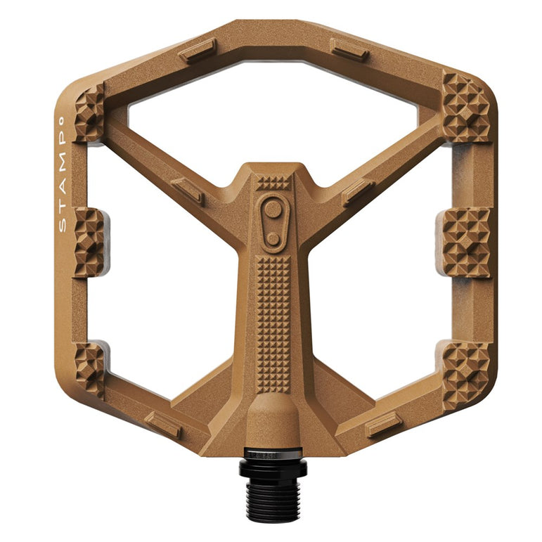 CRANKBROTHERS PEDAL