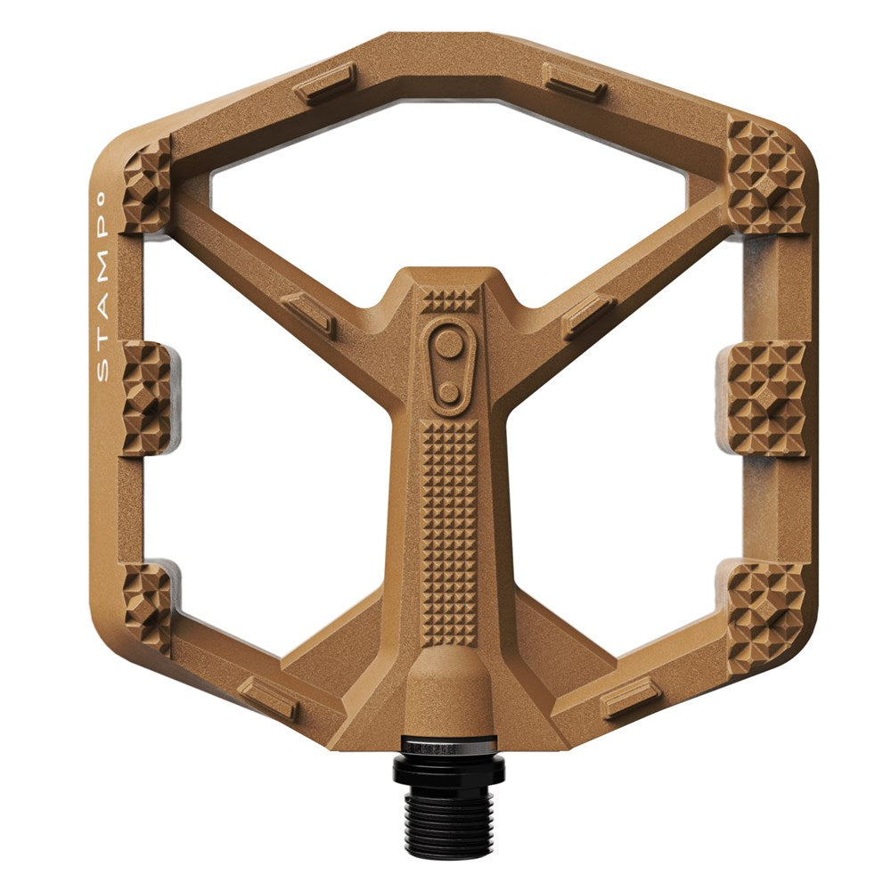 CRANKBROTHERS PEDAL