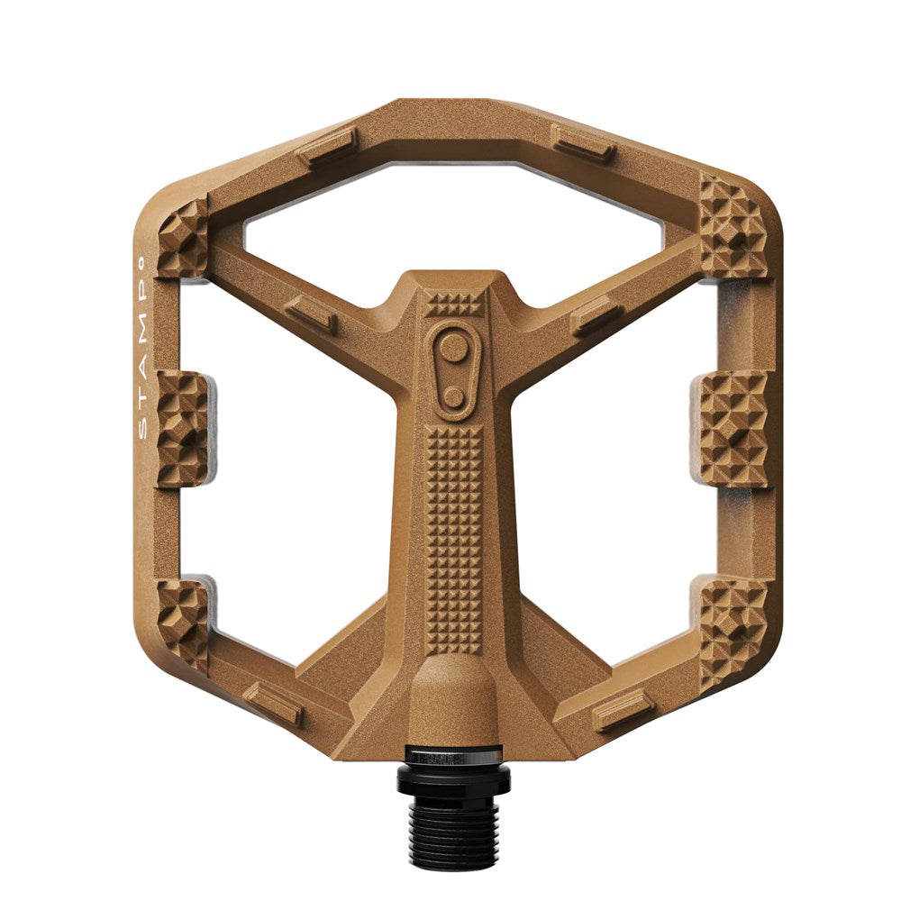 CRANKBROTHERS PEDAL