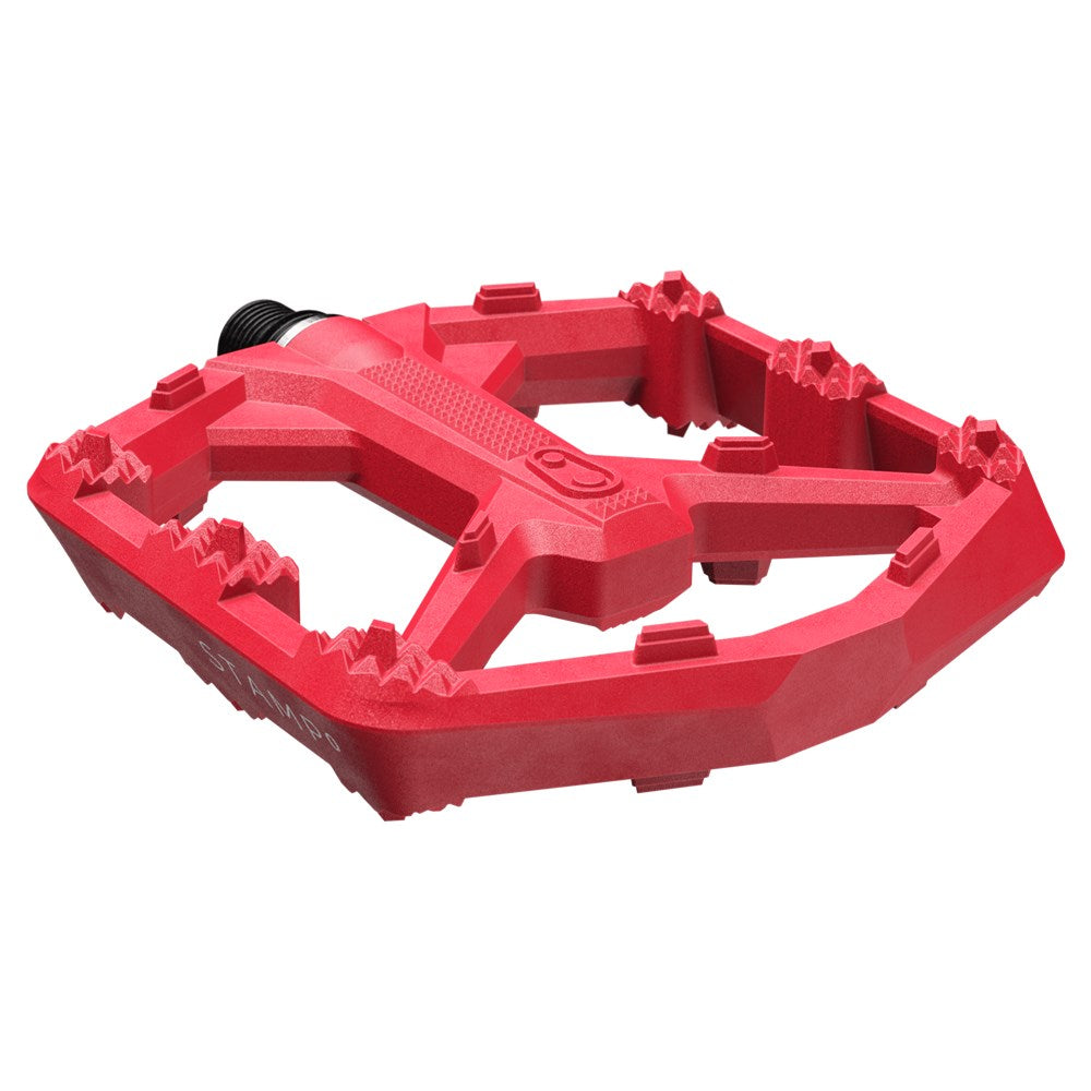CRANKBROTHERS PEDAL