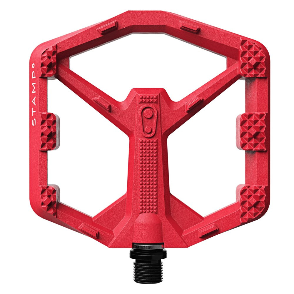 CRANKBROTHERS PEDAL