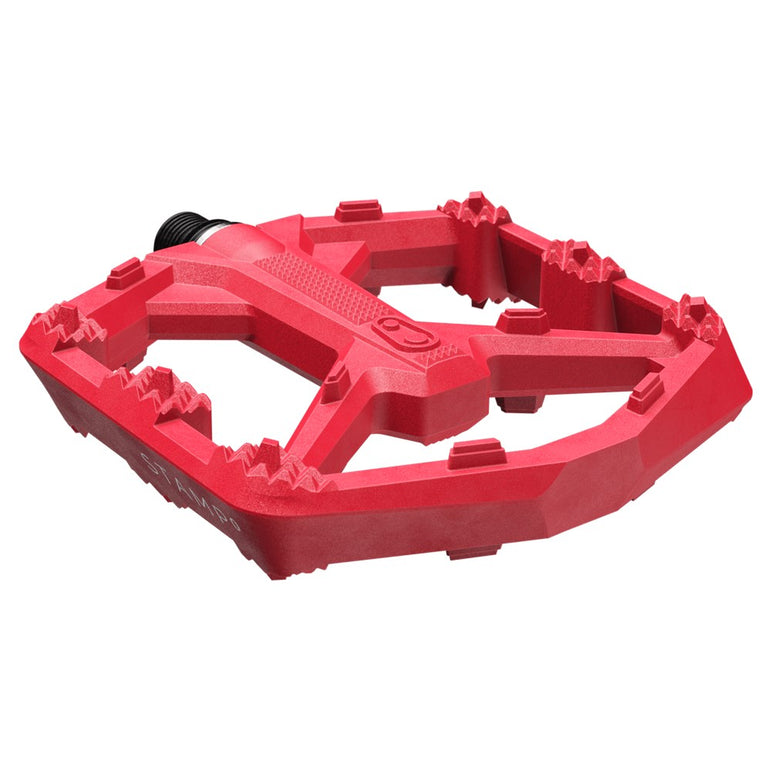 CRANKBROTHERS PEDAL